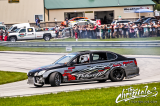 Offset Kings Showcase Chicago 2015 Coverage