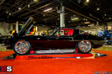 2015 Chicago World of Wheels by DRD Photos