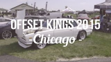 Offset Kings 2015 - Chicago (SKIGHLIFE)