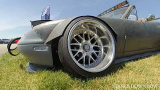 Automass 2017 (Stance Down Low)
