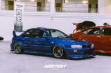 Event Coverage: Wekfest Chicago 2018