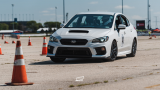 Subiefest 21 by Downforce Photography