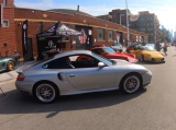 996 Revival at Checkeditout 2021