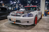 Tuner Galleria 2023 by RallyExotic
