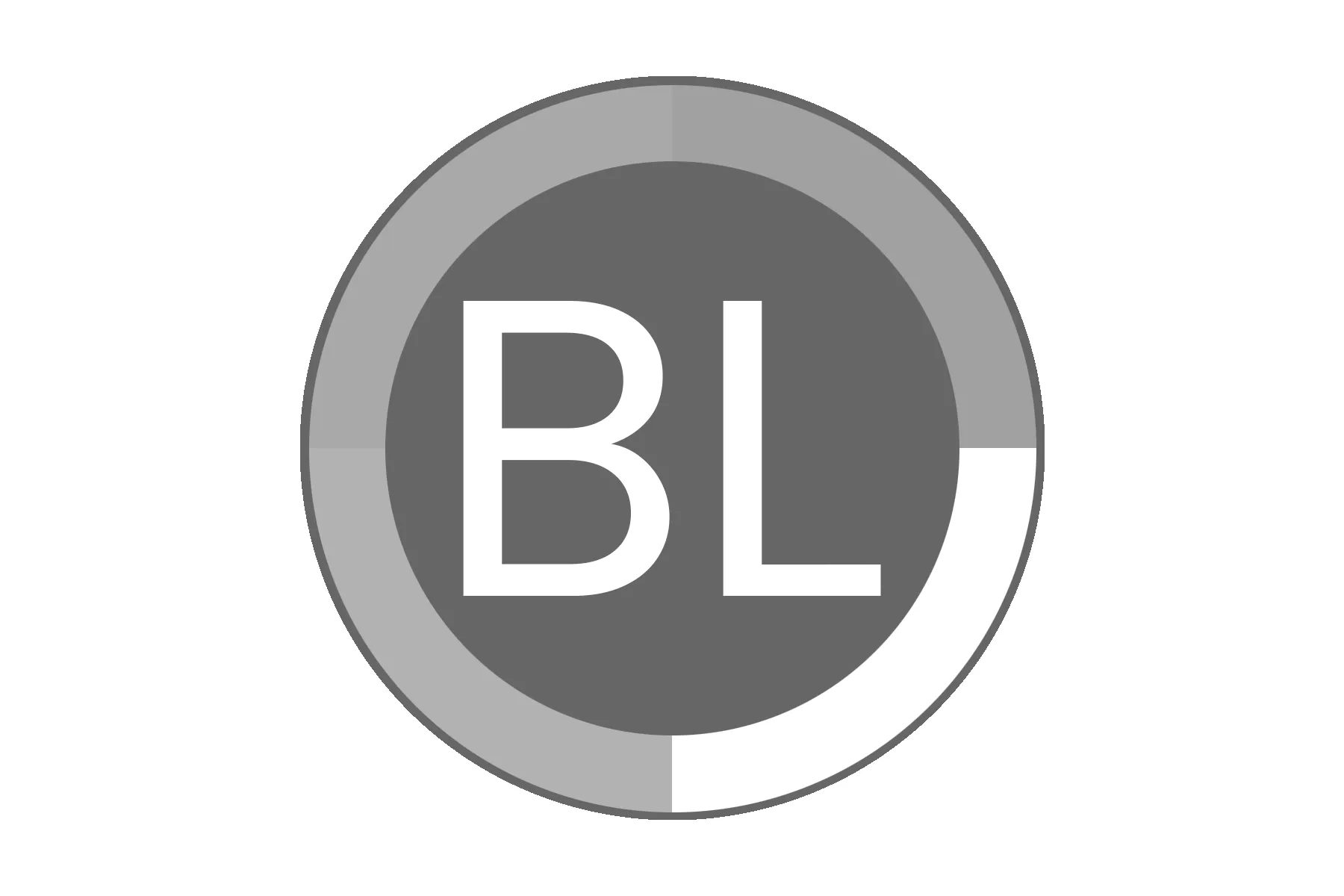 Placeholder for category image