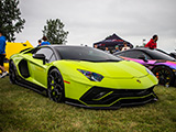 Chitown Exotics Supercars for Charity Lakefront Edition: August 14, 2022