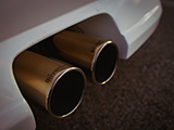 Tips on Silverline Exhaust
