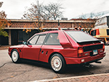 Lancia Delta S4