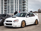 thumbnail for a featured car