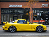 thumbnail for a featured car