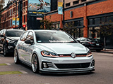 thumbnail for a featured car