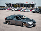 thumbnail for a featured car