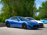 thumbnail for a featured car