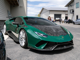 thumbnail for a featured car