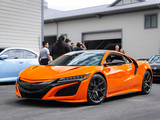 thumbnail for a featured car