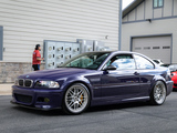 thumbnail for a featured car