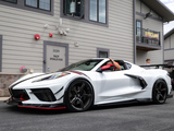 thumbnail for a featured car