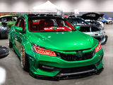thumbnail for a featured car