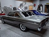 Ford Fairlane 500XL