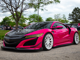 Drip Drop Exotics Car Show: May 23, 2021