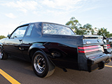 Buick Grand National