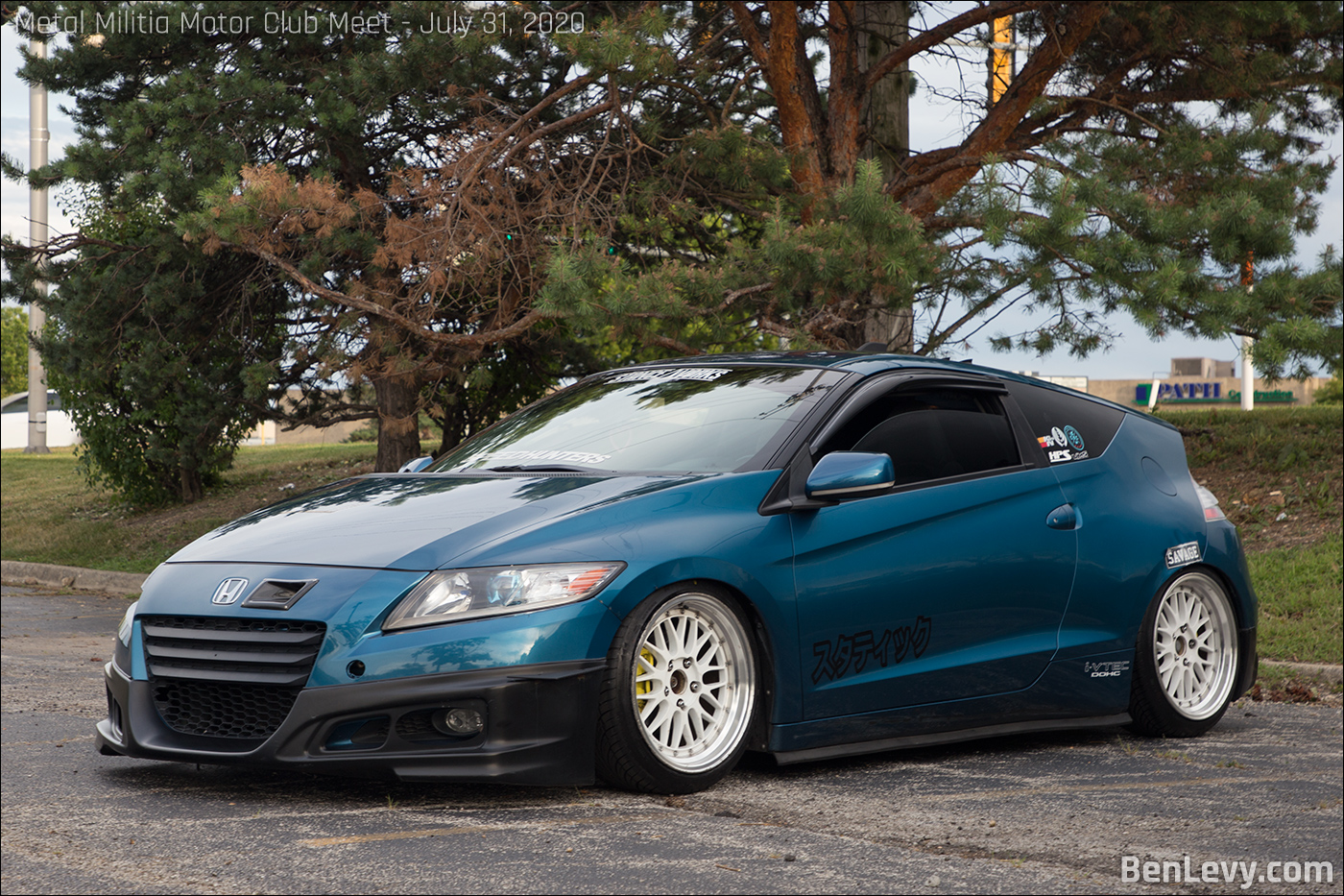 teal-honda-cr-z-benlevy