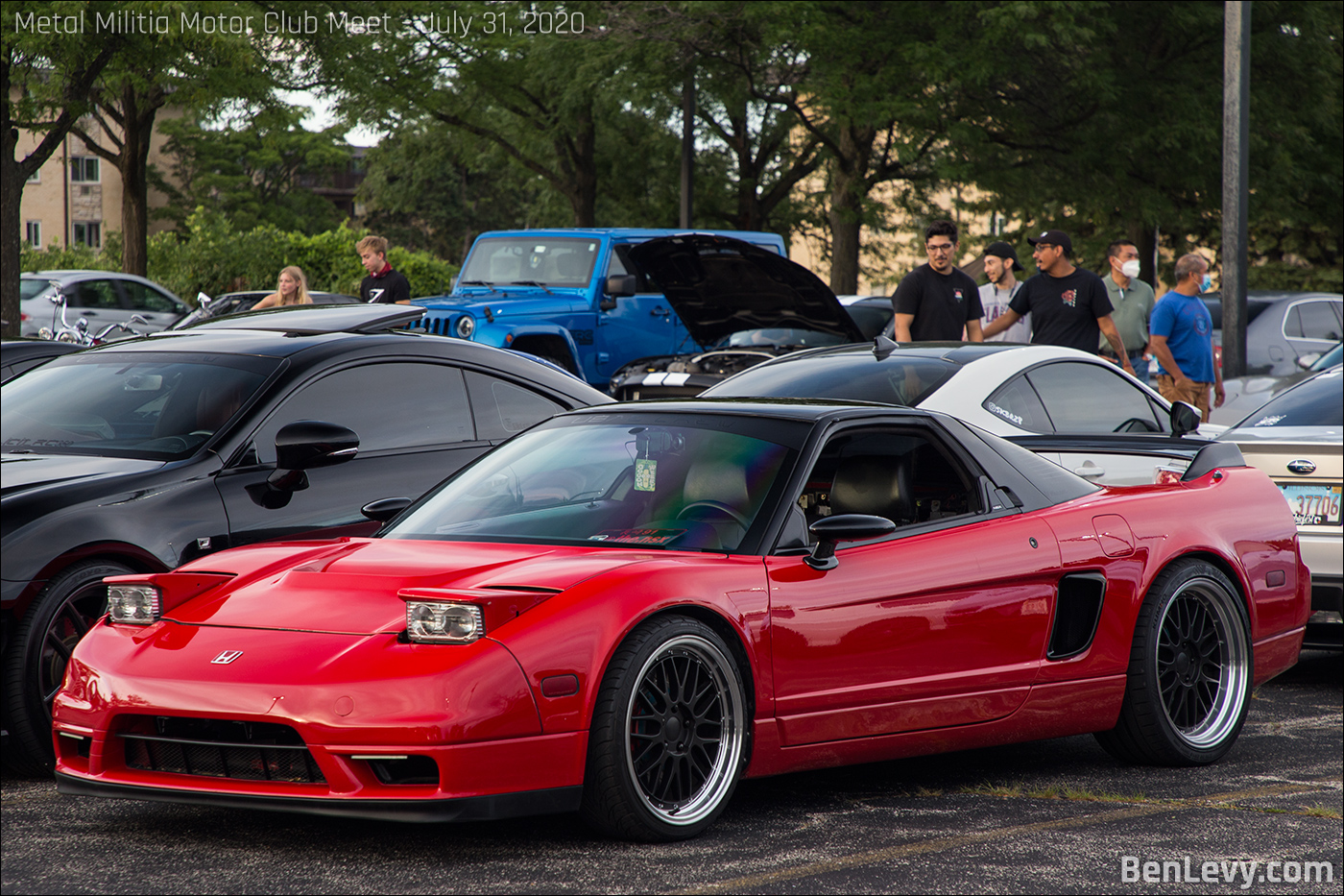 Чем открыть файл nsx