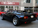 Ferrari BB512i