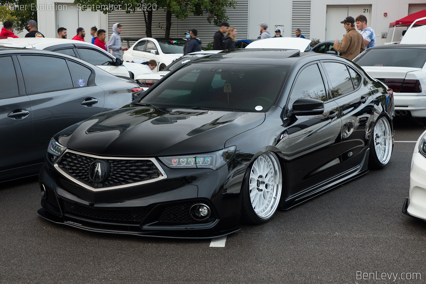 black-2020-acura-tlx-a-spec-benlevy