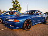 thumbnail for a featured car