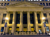 Federal Reserve Bank of Chicago