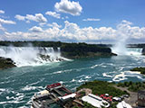 Niagara Falls