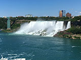 American Falls