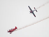 Oracle Air Team